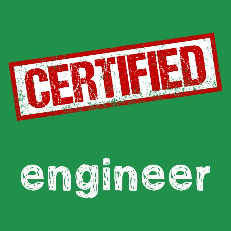 Engineer