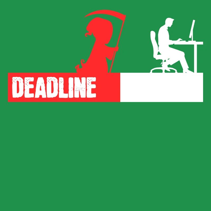 Computerfreak Developer Coden Statement Skripting