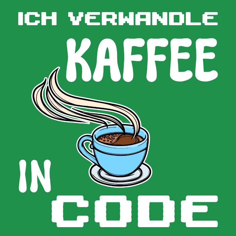 Developer Computerfreak Statement Coden Skripting