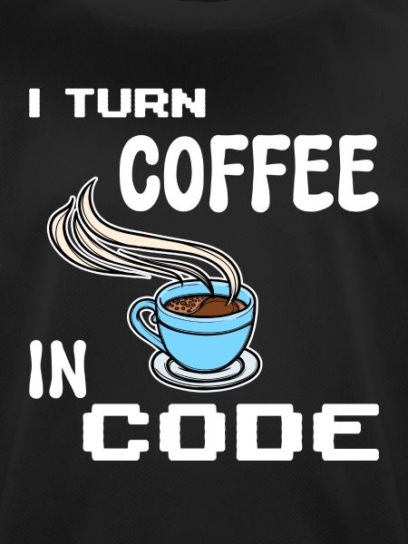 Developer Computerfreak Statement Programmierer