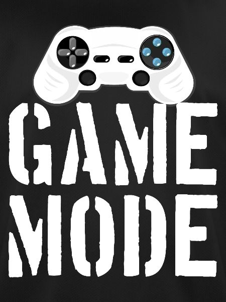Game Mode