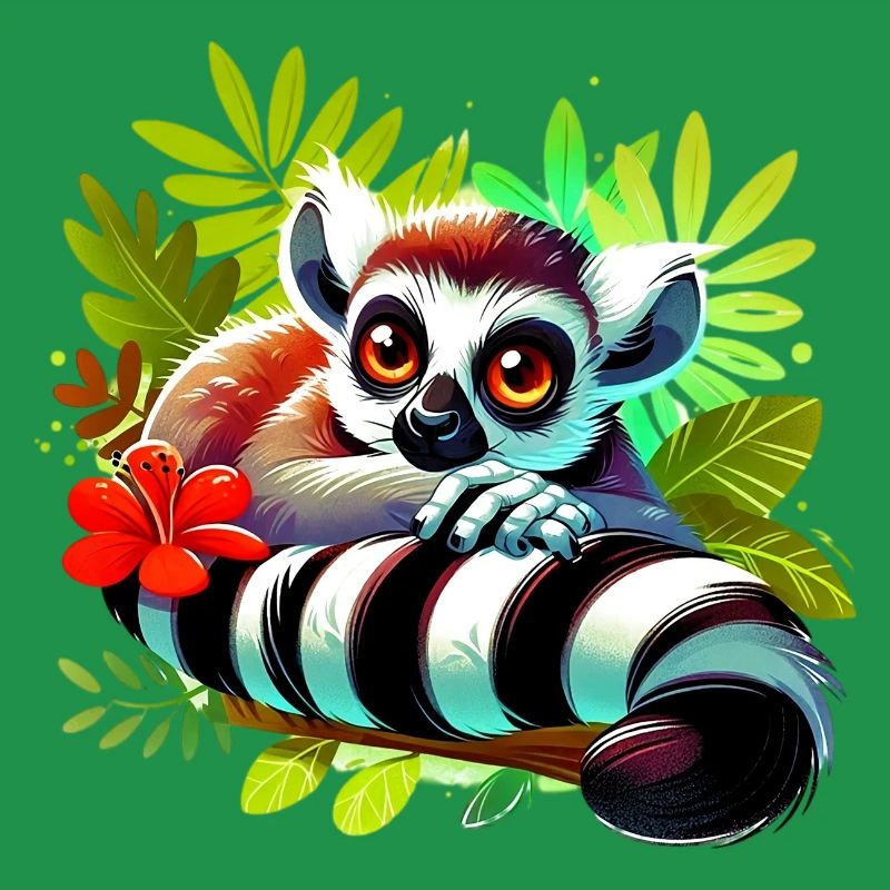 Lemur