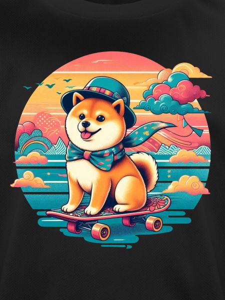 Shiba Inu