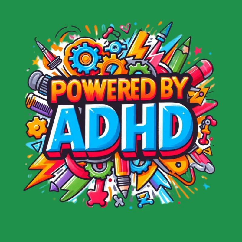 ADHD