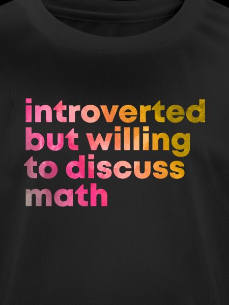 Mathematic Mathematic Mathematic