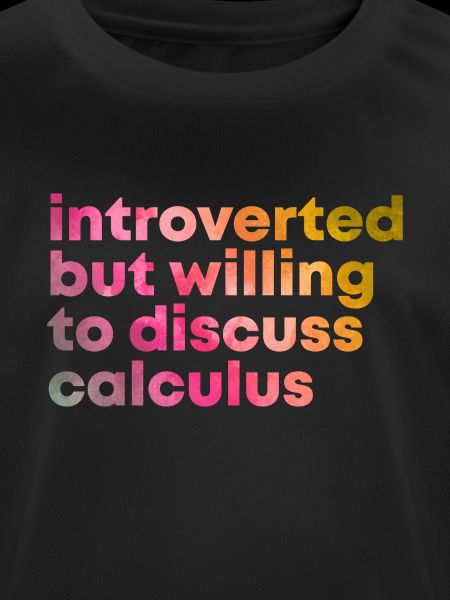 Calculus Calculus Calculus