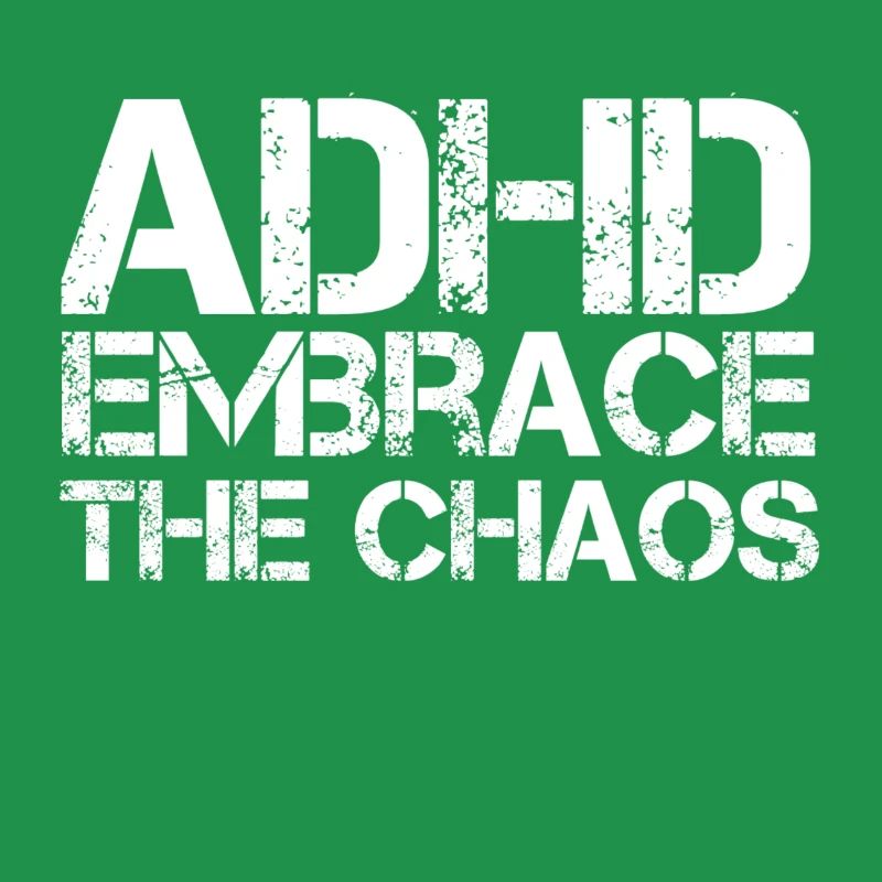 ADHD