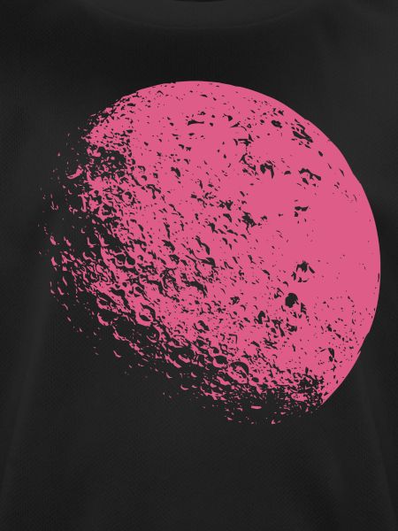 Rosa Mond