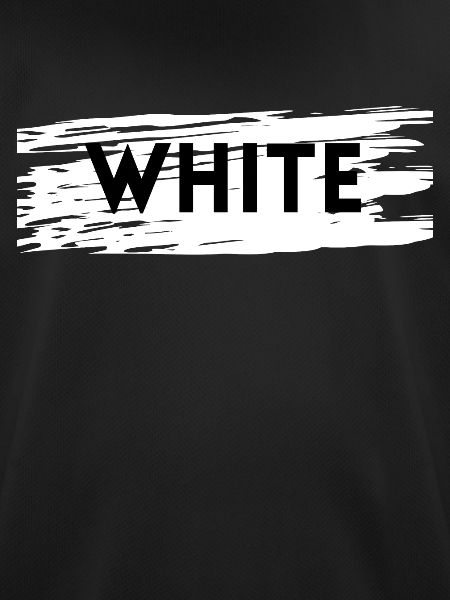 Weiß