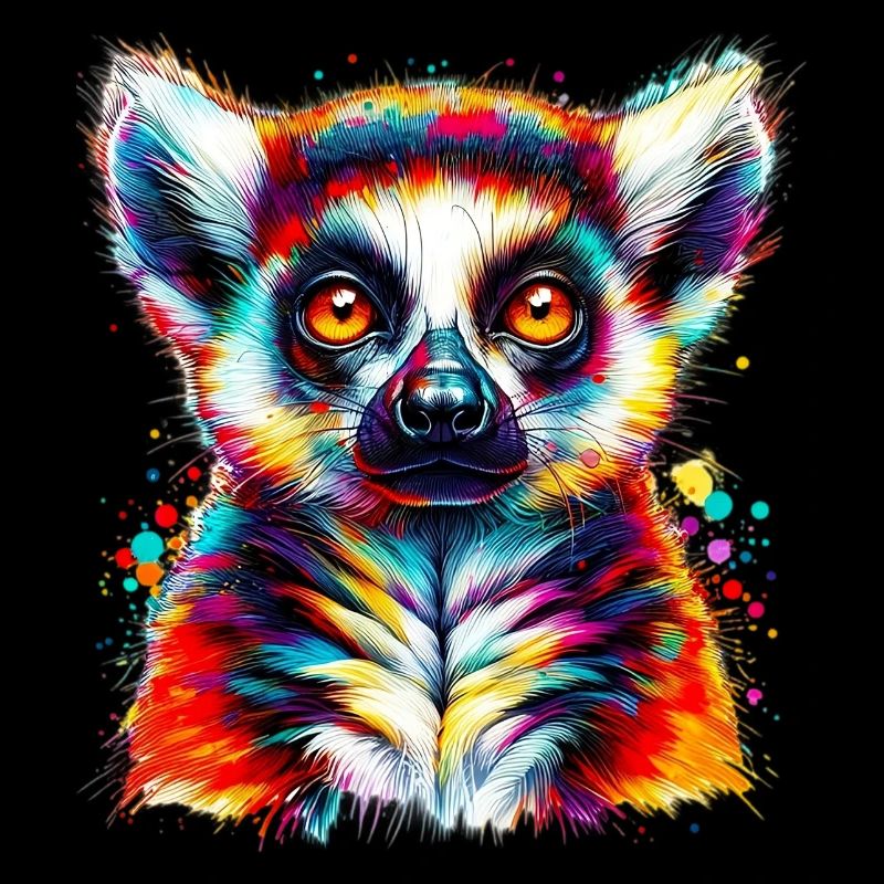 Lemur