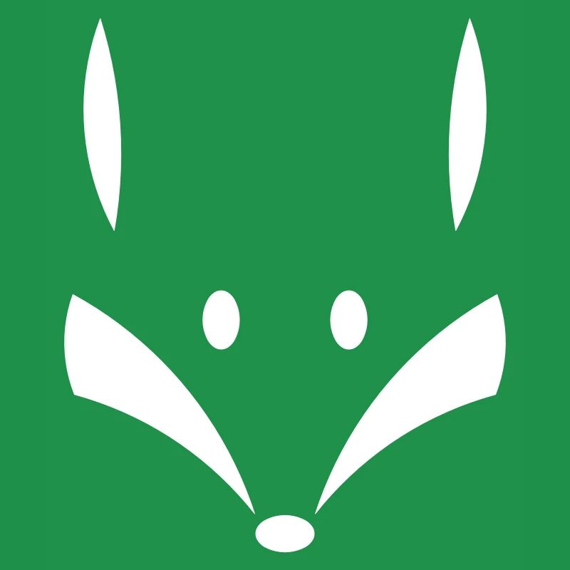 Smart as a fox
