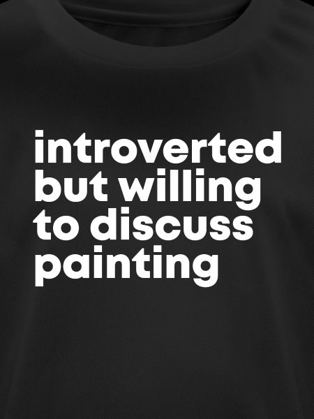 Painter Painter Painter