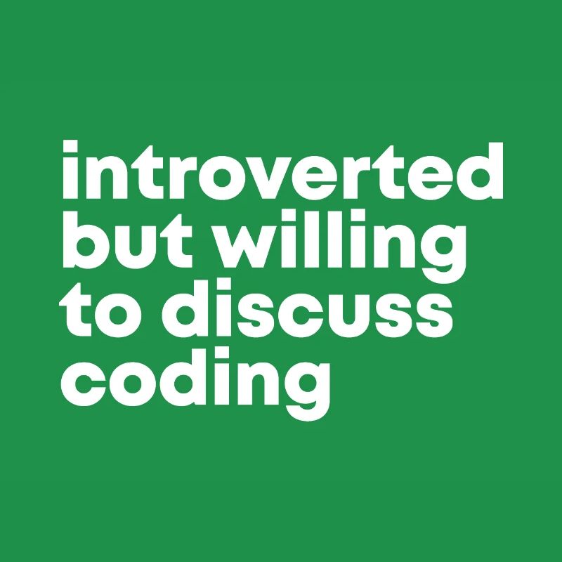 Coding