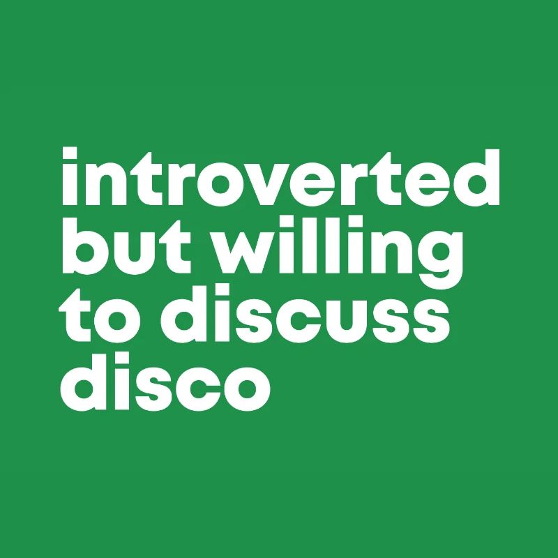 discothèque