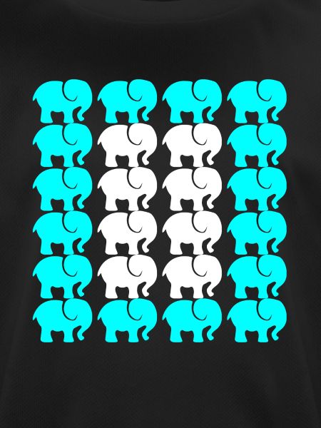 ELEFANT