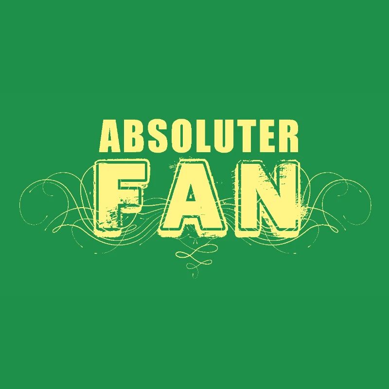 ABSOLUTE FAN