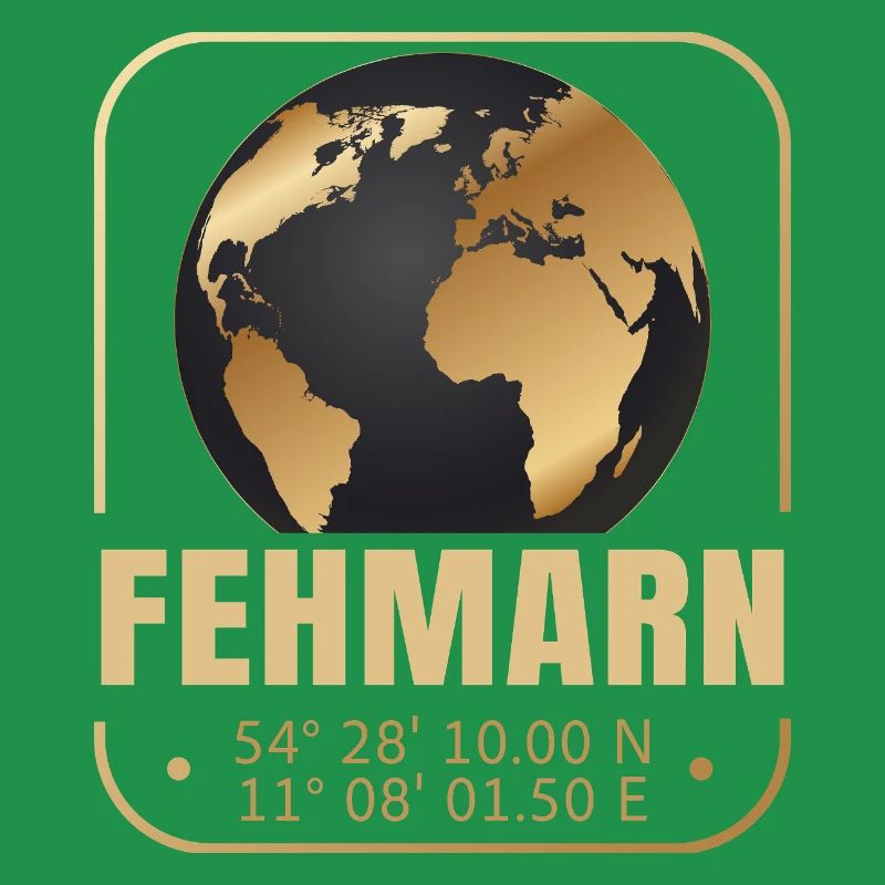 Fehmarn
