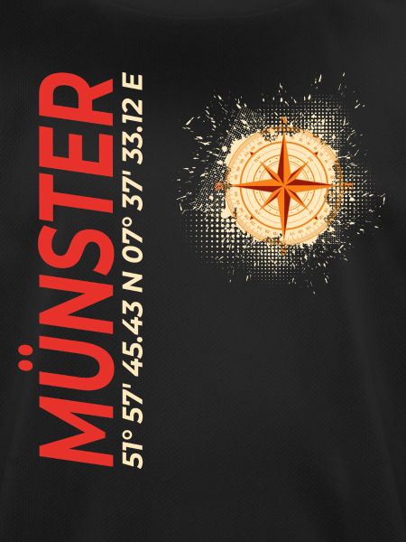 Münster