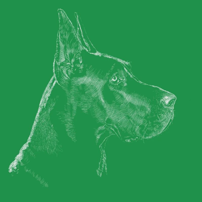 Mâtin