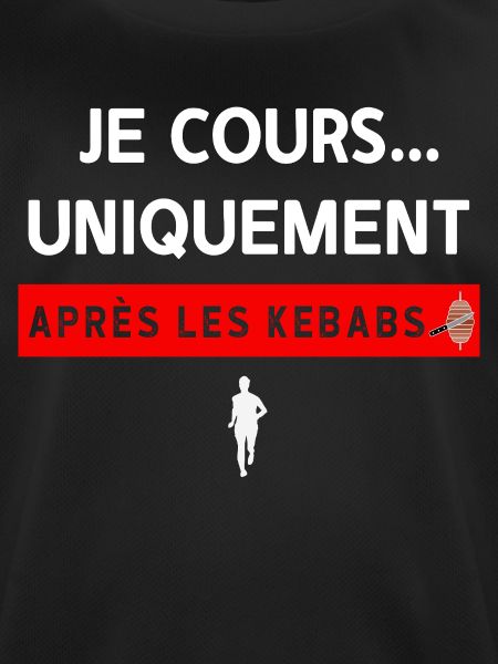 Kebab