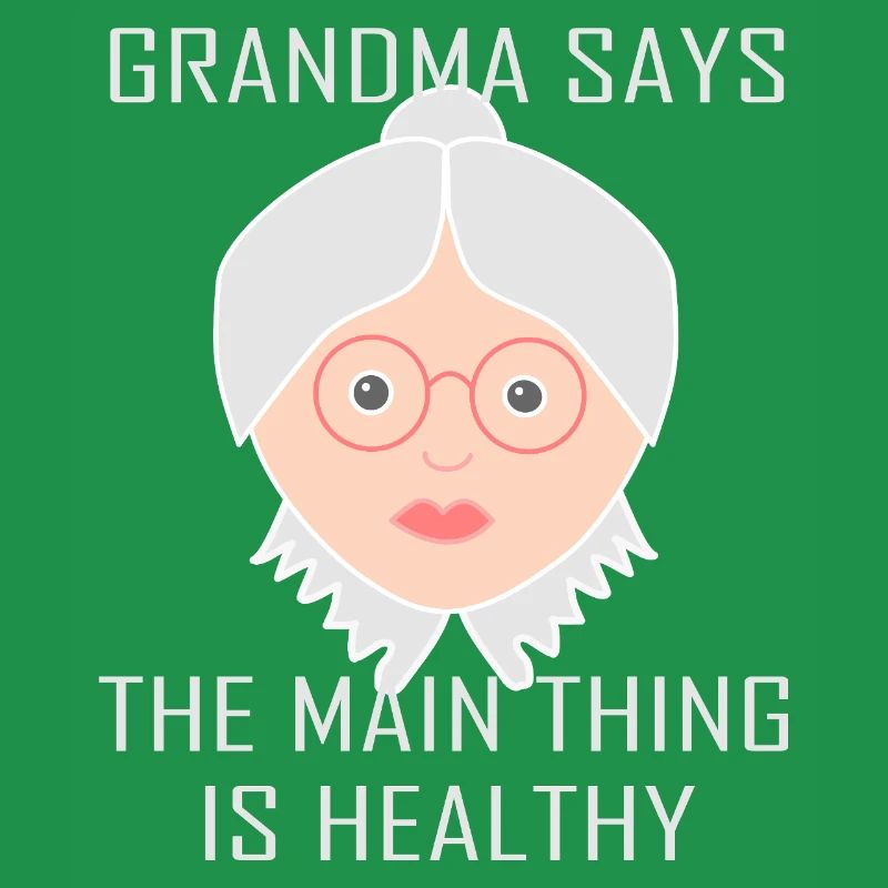 Oma