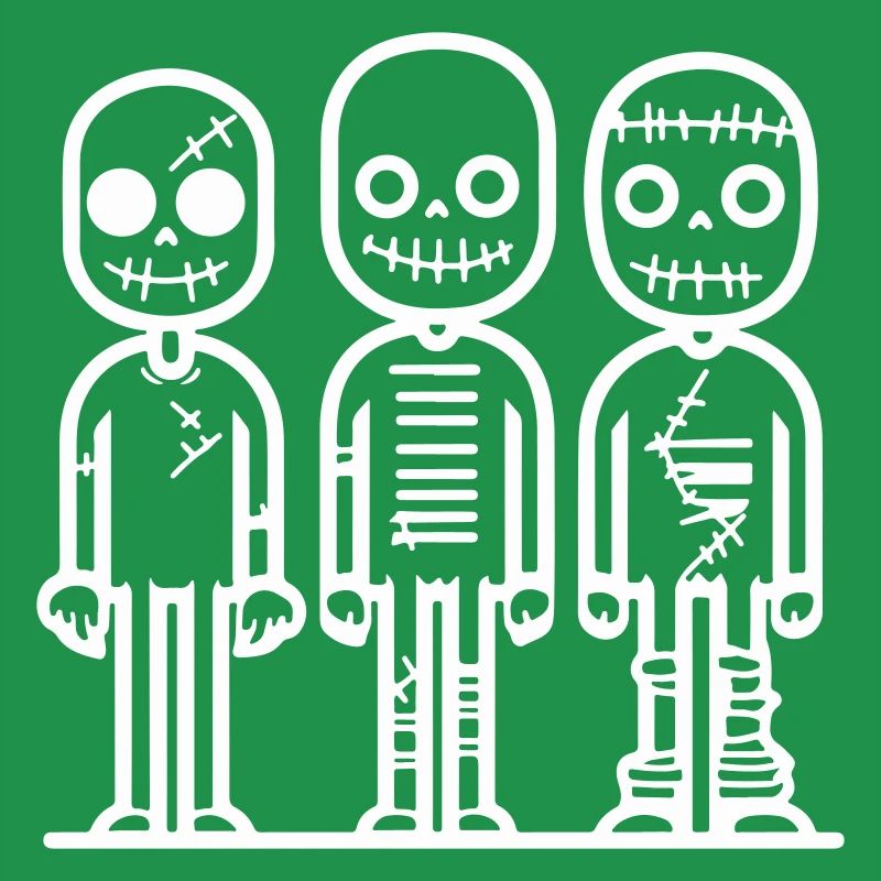 zombie_3-
