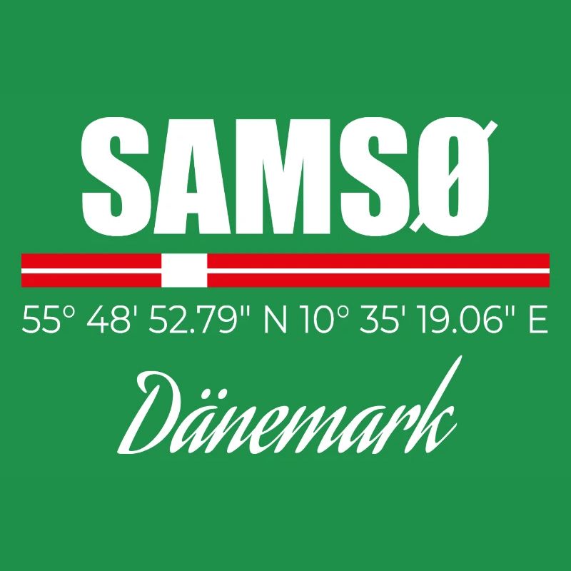 Samso