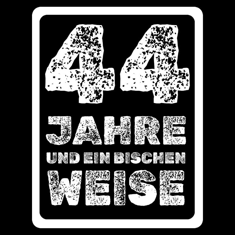 Wisdom 44