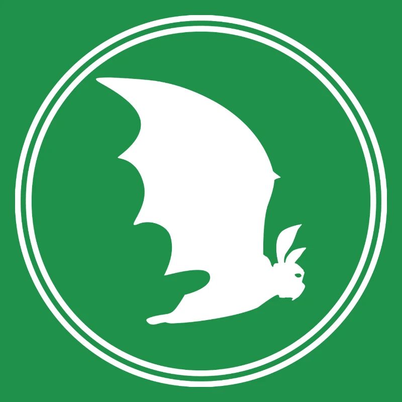 Bat Gothic : Nuit, Vampire & Liberté