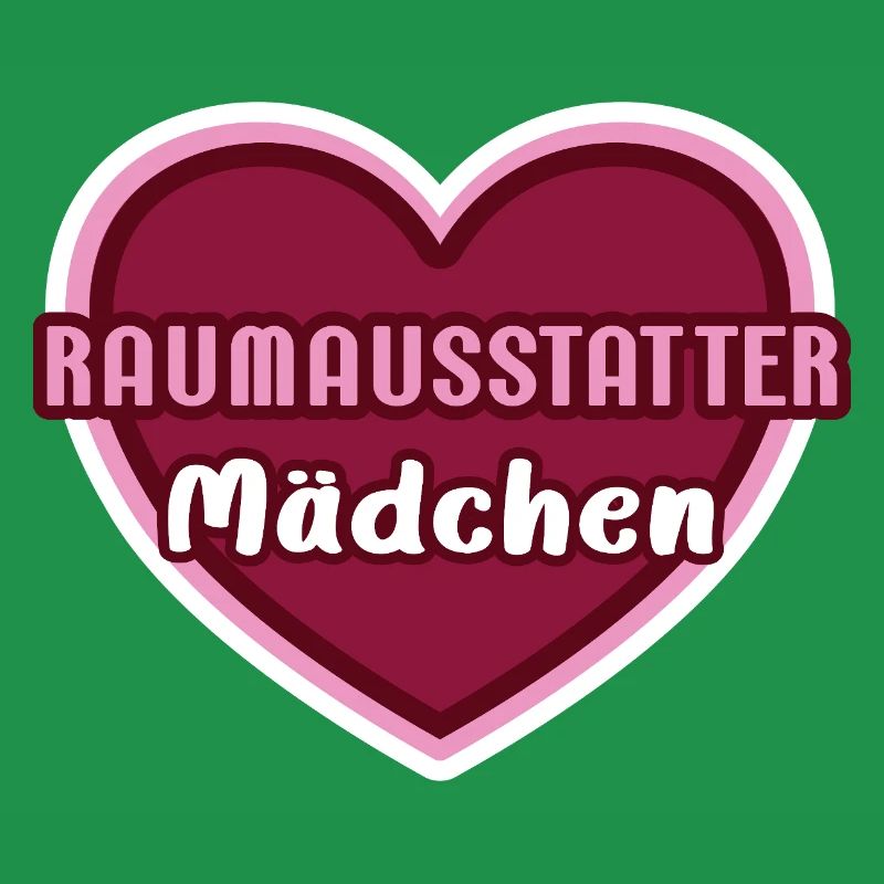 Raumausstatter Mädchen Kind Raumausstatterin Girls