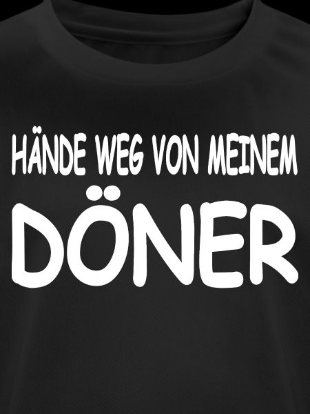Döner