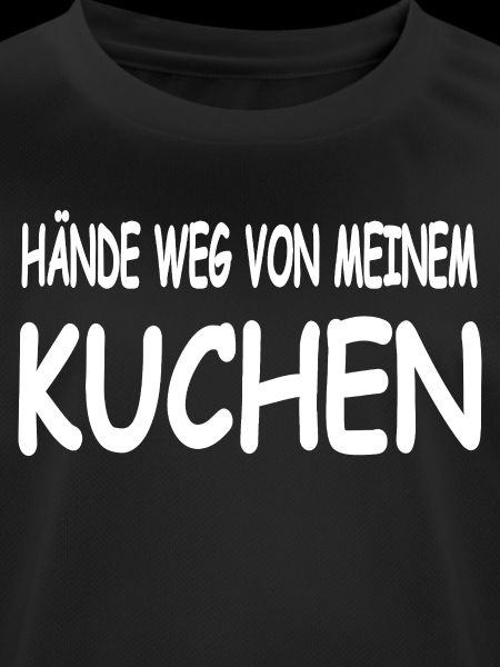 Kuchen