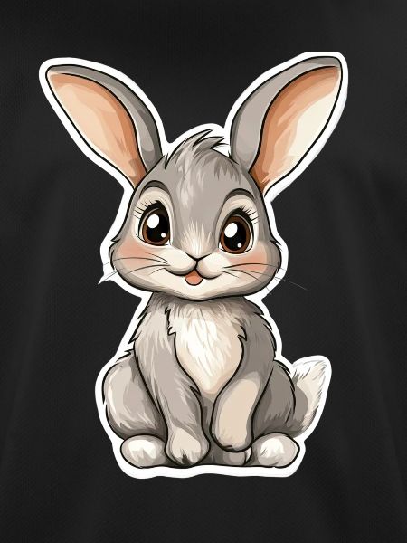 Hase