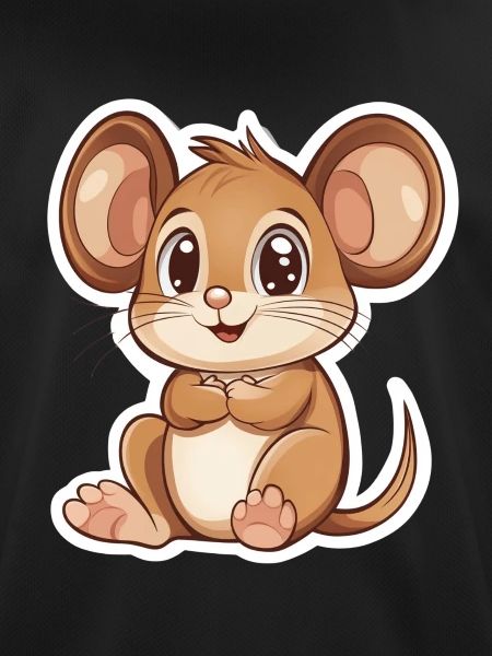 Maus