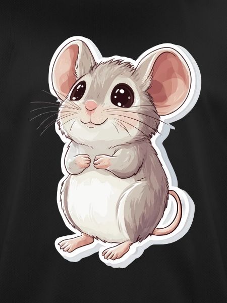 Maus
