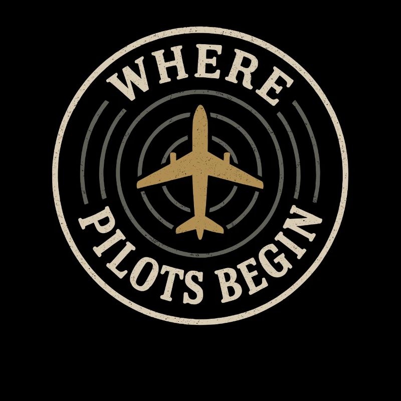 Flight Instructor Cfi Pilot Aviation Instructor