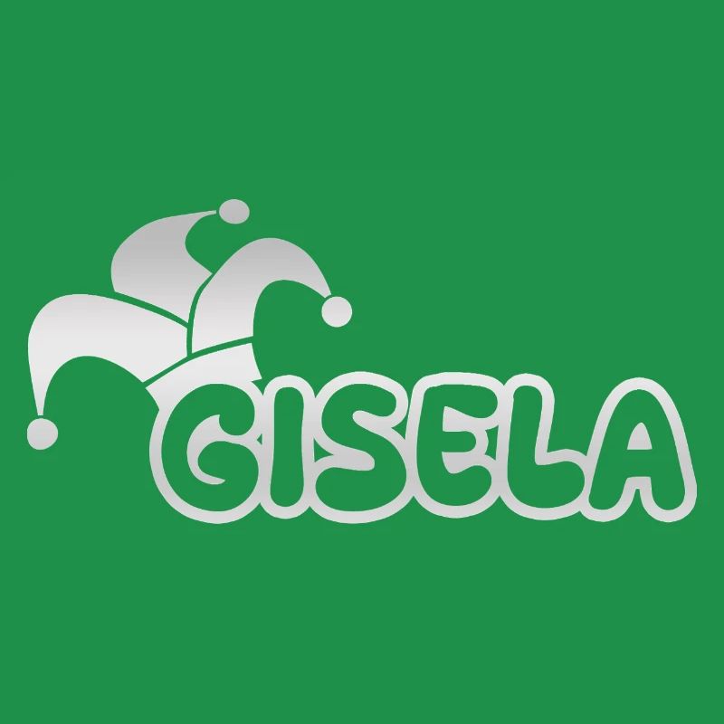Carnaval Gisela