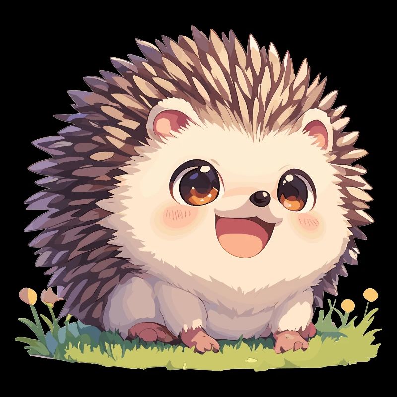 Igel