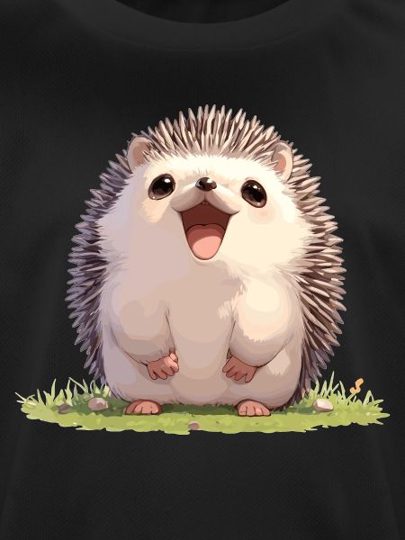 Igel