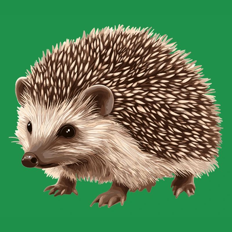 Igel
