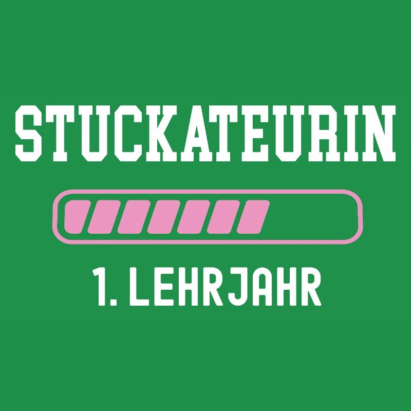 Plasterer Training 1 year Plasterer