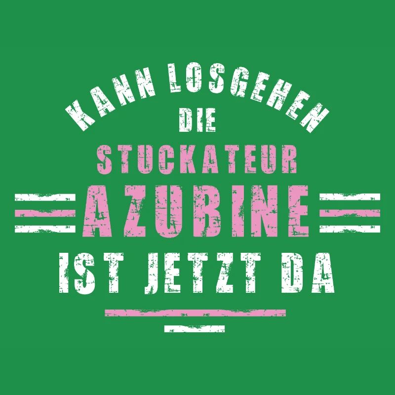 Plasterer apprentice training apprenticeship plasterer