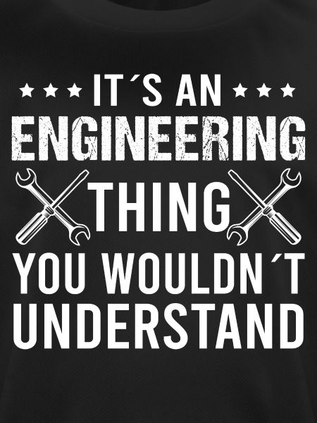 Mechanical Engineering Mechanical Engineer