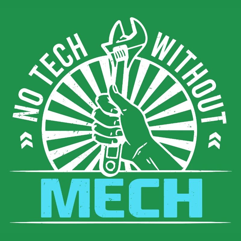 Mechanical Engineering Mechanical Engineer