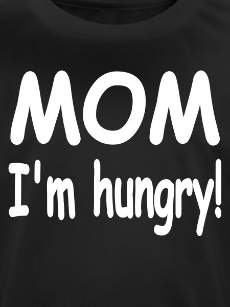 Mutter