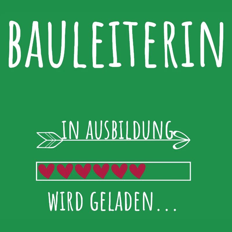 Civil Engineering Student Training Construction Manager