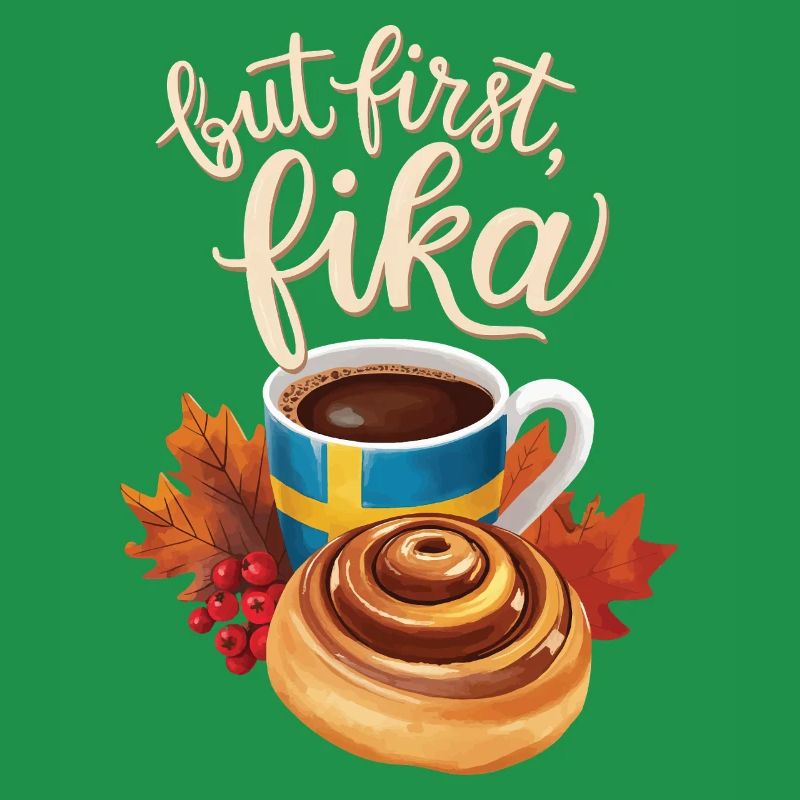 Fika
