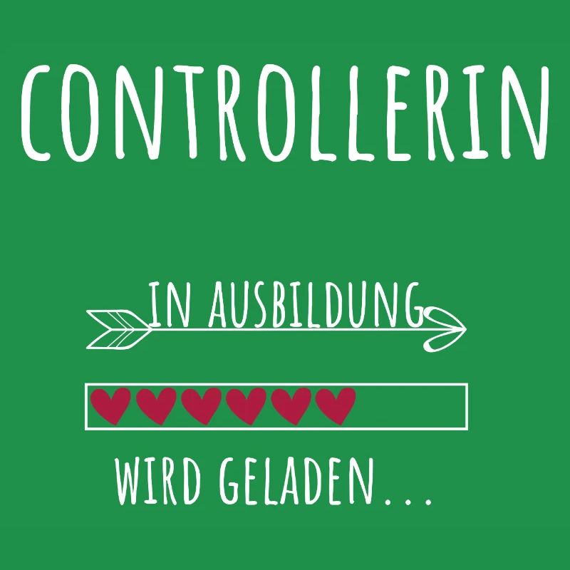 Controlling Studium Beruf Ausbildung Controllerin