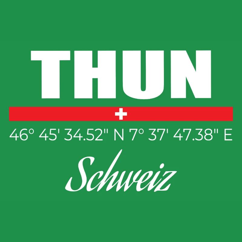 Thon