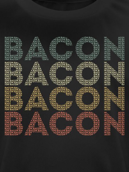 bacon